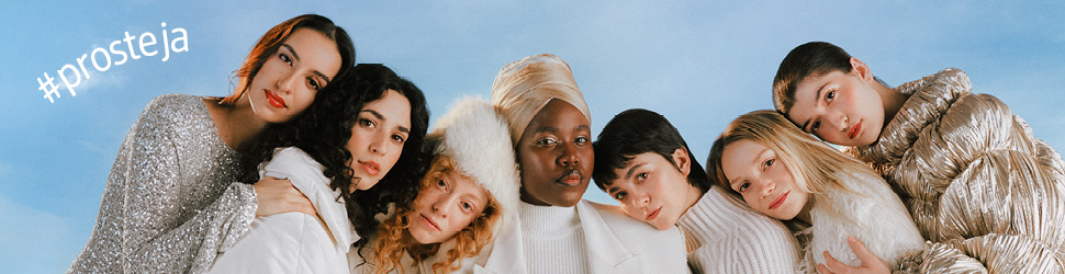 Vánoce_06_11_pod článkem